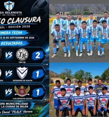 torneo