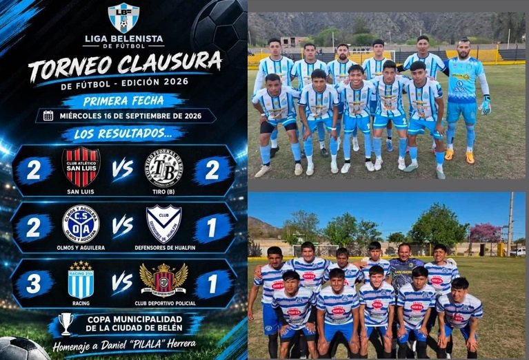 torneo