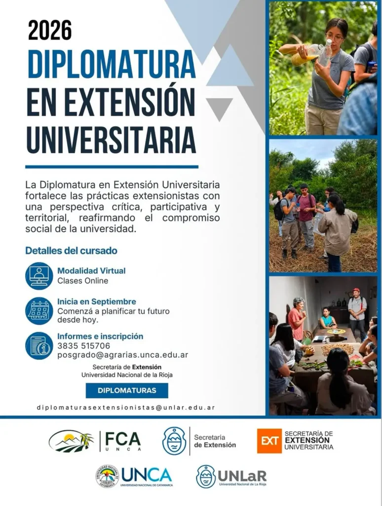 diplomatura