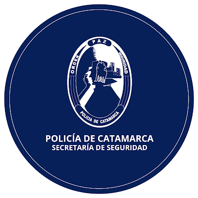 policia