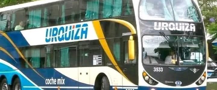 urquiza