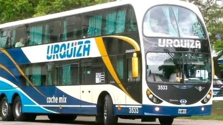 urquiza