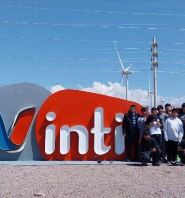 winti