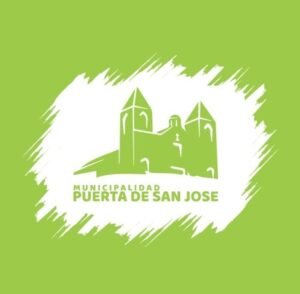 puerta de san josé