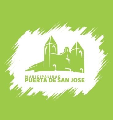 puerta de san josé