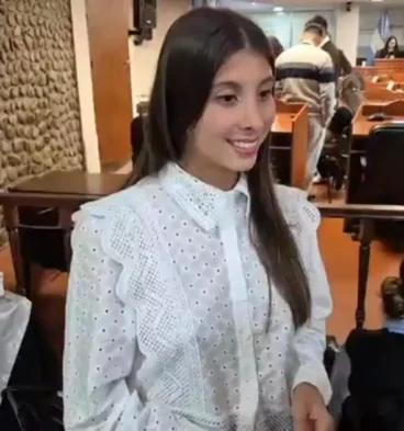 ana paula