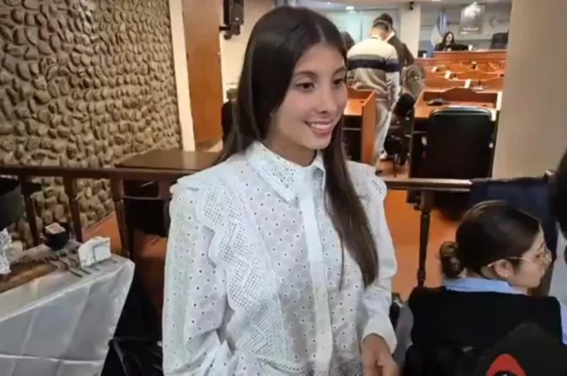 ana paula