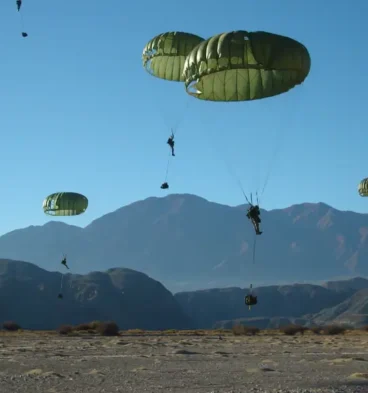 ej