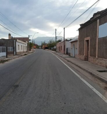 clima
