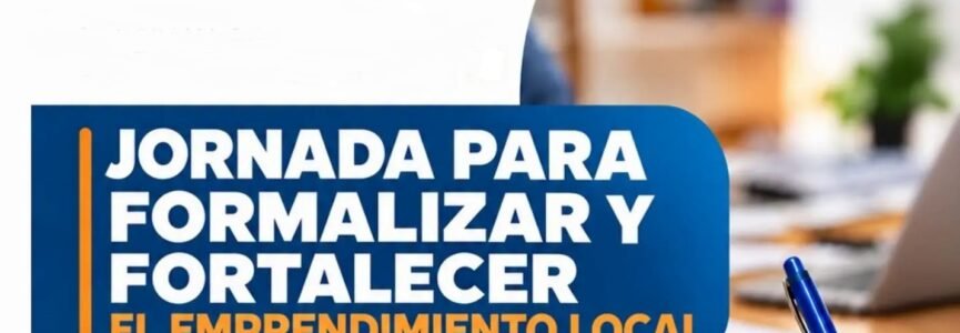 belen