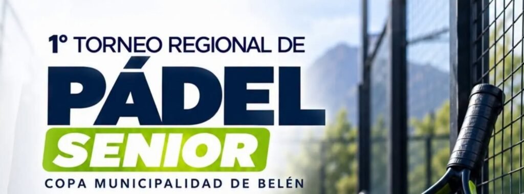 padel