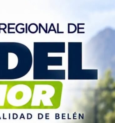 padel