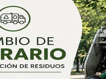 residuos