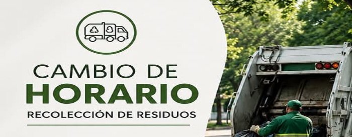 residuos