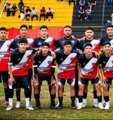 san luis