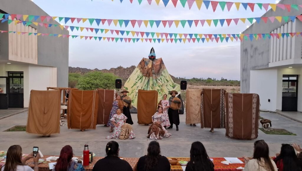 danza