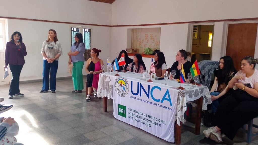 unca