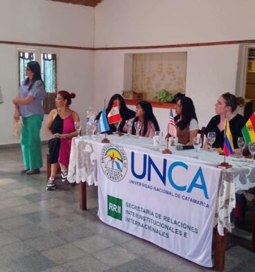 unca