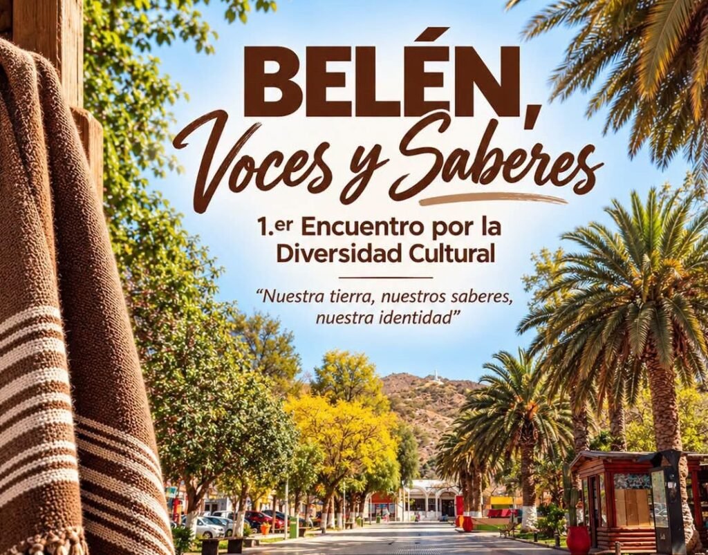 belen