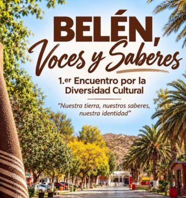 belen