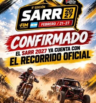 sarp