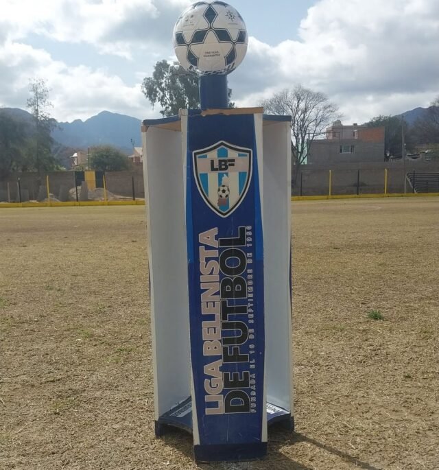 copa