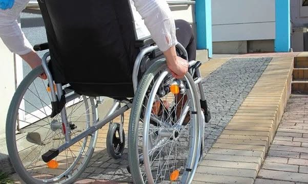pensiones