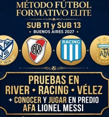 futbol