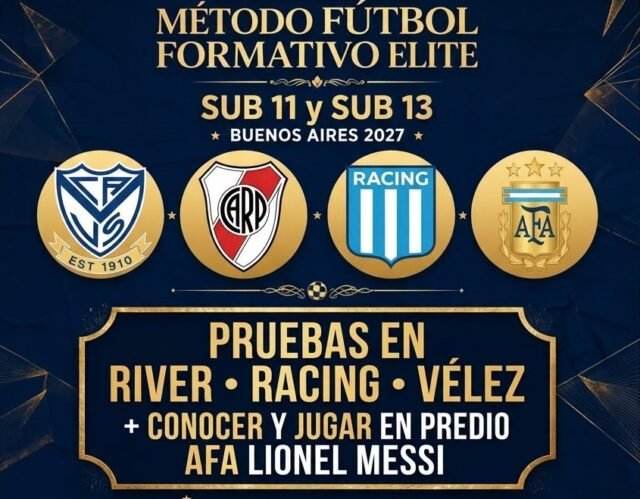 futbol