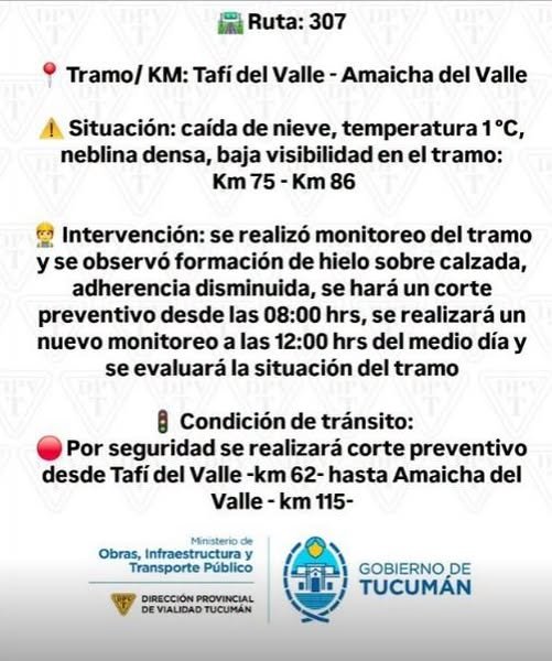 ruta