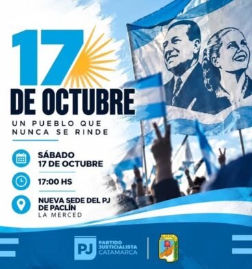 peronismo