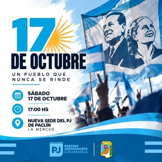peronismo