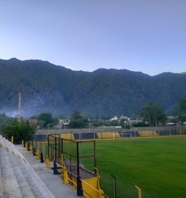 liga
