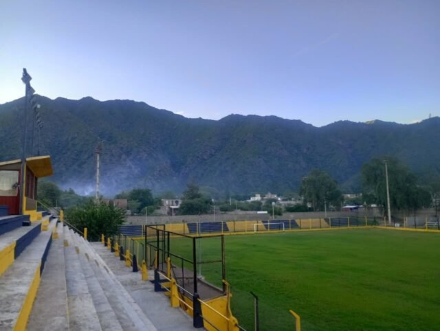 liga