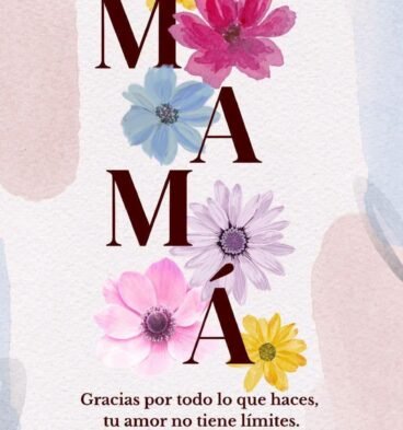 ma