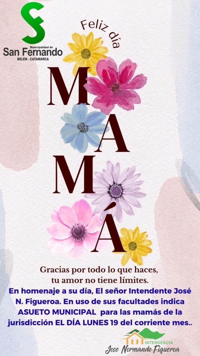 ma
