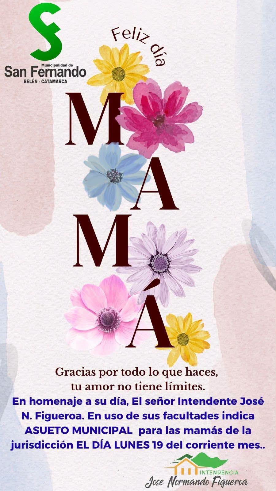 ma