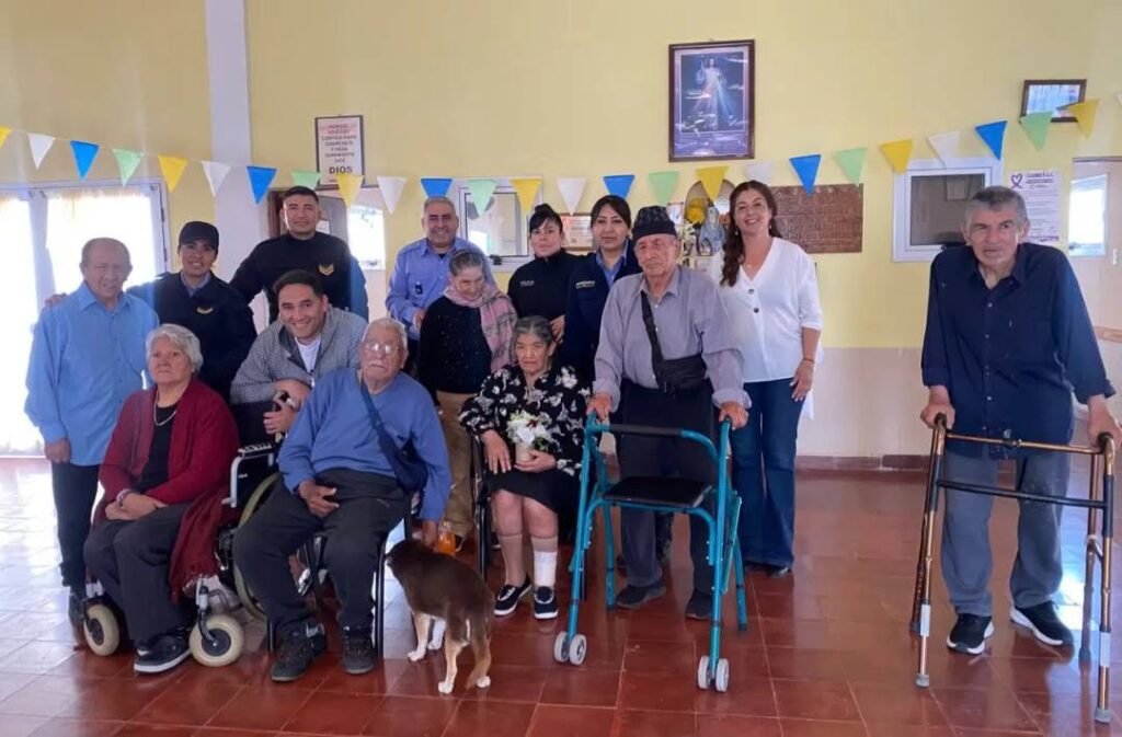 adulto mayor
