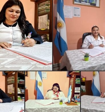 escuela 289