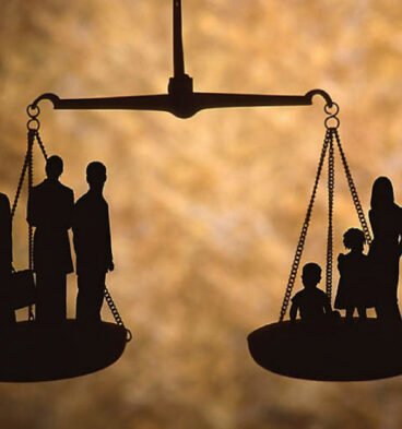 justicia