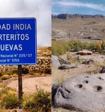 morteritos