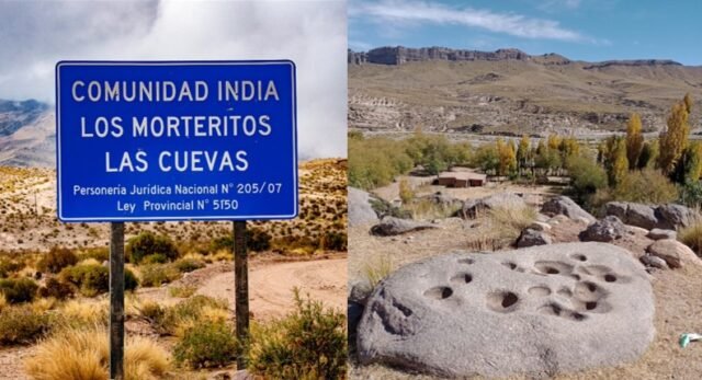 morteritos
