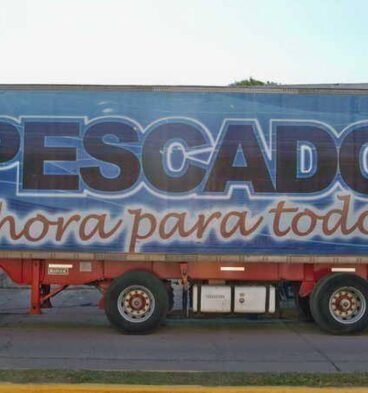 pescado