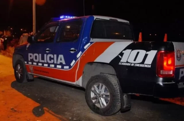 tinogasta