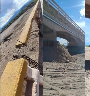 puente
