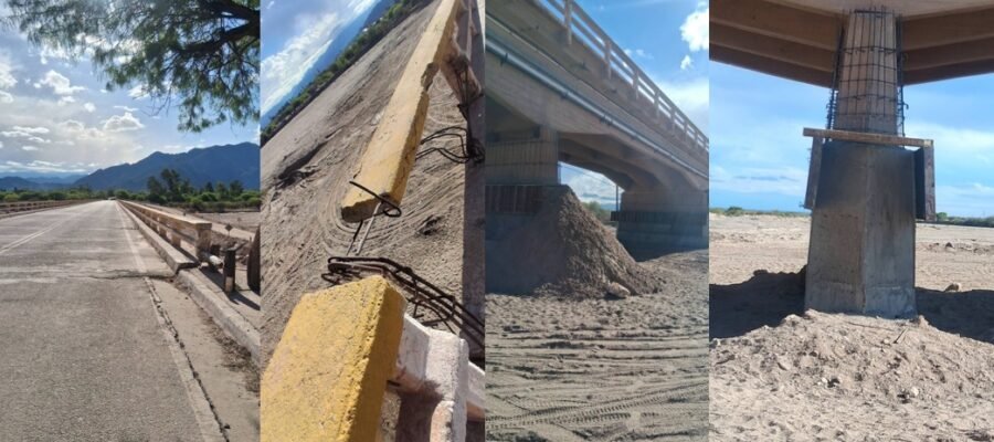 puente