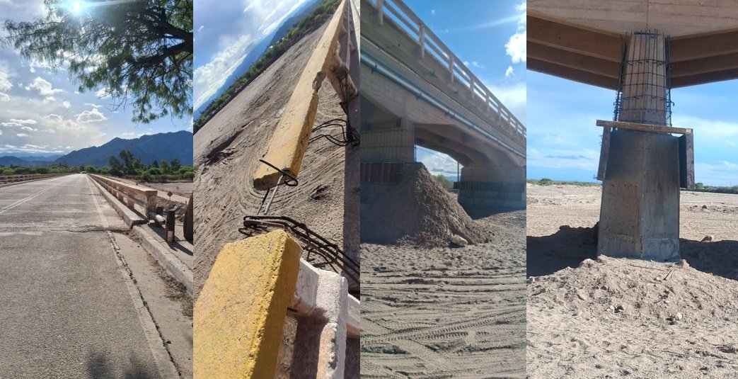 puente
