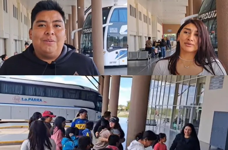 tolar