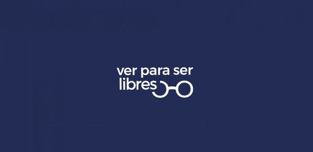 ver