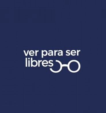 ver